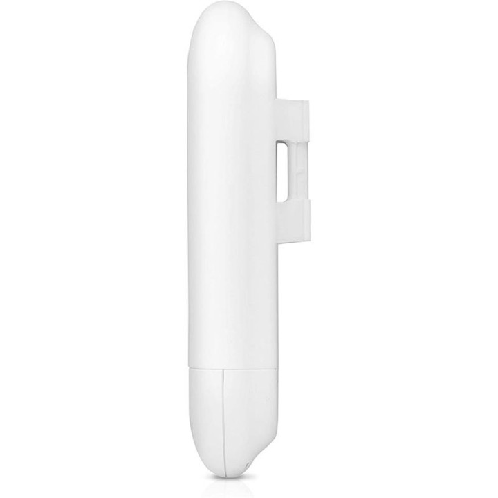 UBIQUITI NANOSTATION LOCO 5AC 13DBI 5GHZ