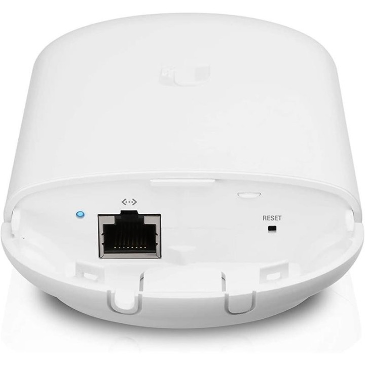 UBIQUITI NANOSTATION LOCO 5AC 13DBI 5GHZ