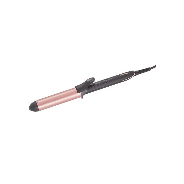 Babyliss C452E Moldeador 32MM Led