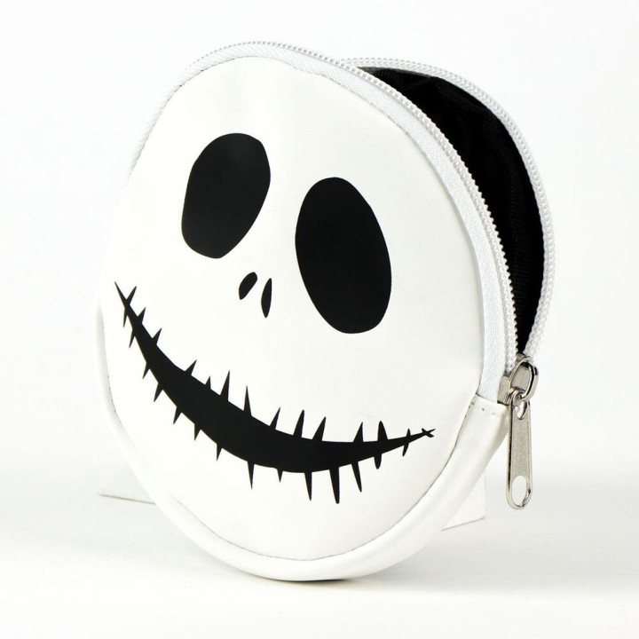 Mochila casual Pesadilla Antes de Navidad Disney 26cm