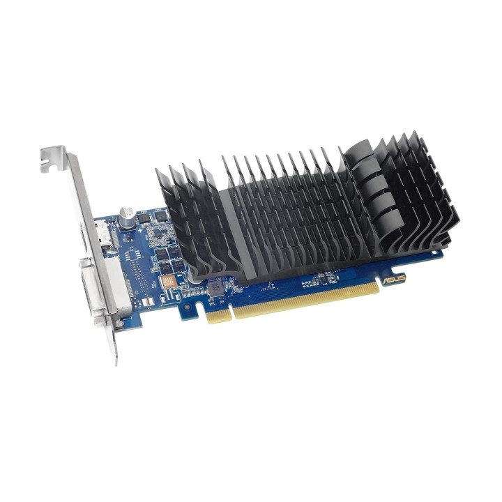 TARJETA GRAFICA ASUS GT1030 2GB 90YV0AT0-M0NA00