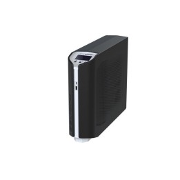 UPS SALICRU 2250VA SOHO+ SERIES 2025