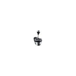 THRUSTMASTER TH8A PALANCA DE CAMBIO ADD-ON SHIFTER 4060059