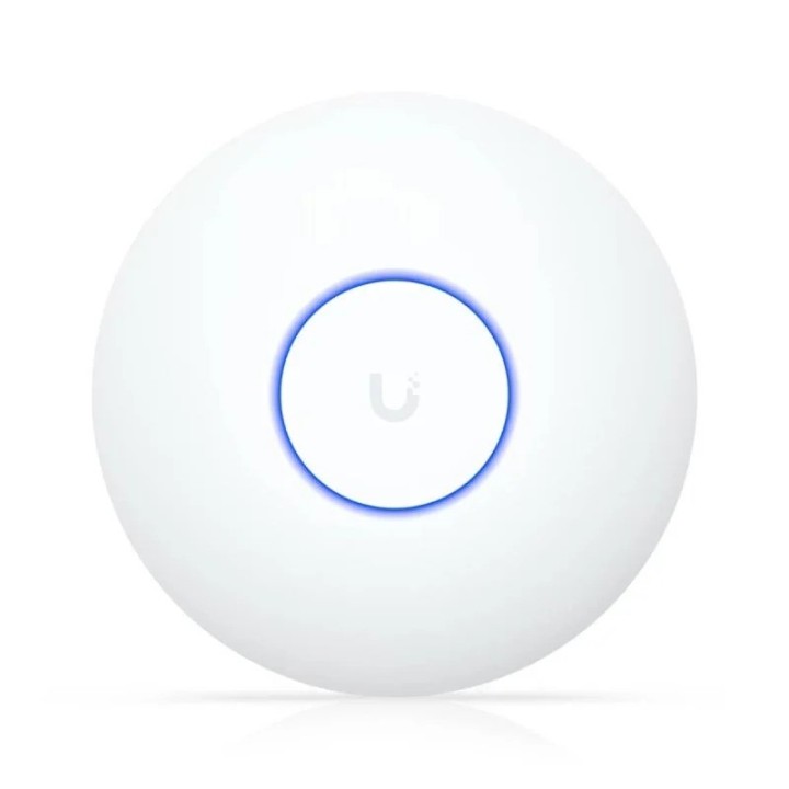 UBIQUITI WIRELESS ACCESS POINT U7-LITE UNIFI WIF7