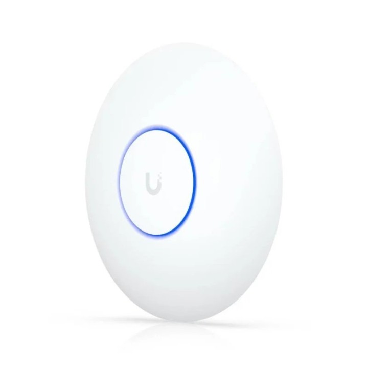 UBIQUITI WIRELESS ACCESS POINT U7-LITE UNIFI WIF7