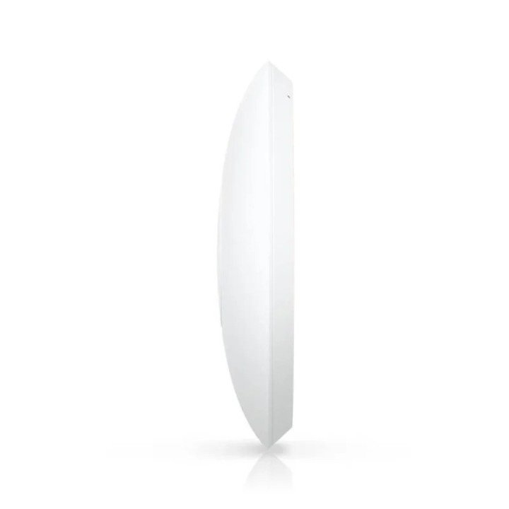 UBIQUITI WIRELESS ACCESS POINT U7-LITE UNIFI WIF7