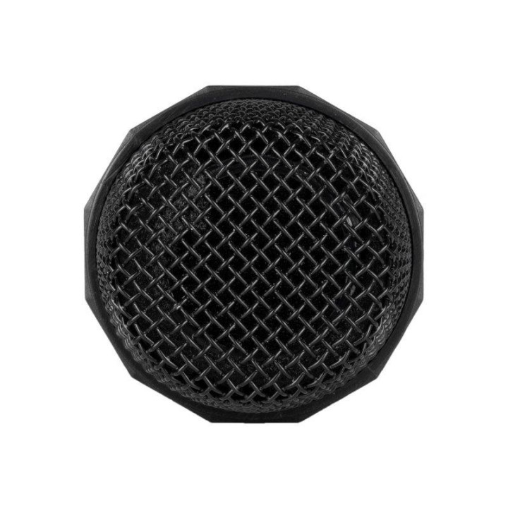 MICROFONO NGS SINGER AIRE WIRELESS