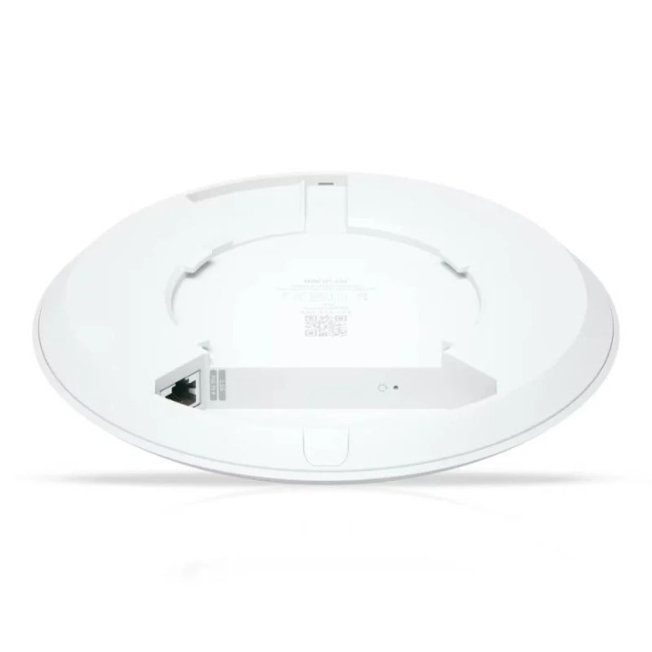 UBIQUITI WIRELESS ACCESS POINT U7-LITE UNIFI WIF7