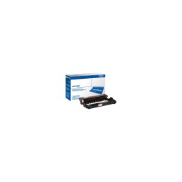 TAMBOR BROTHER DR2300