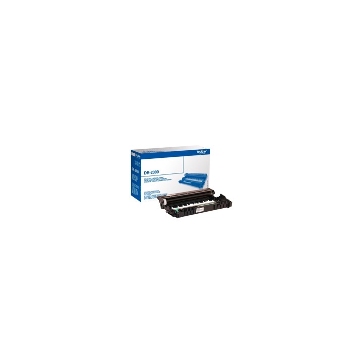 TAMBOR BROTHER DR2300