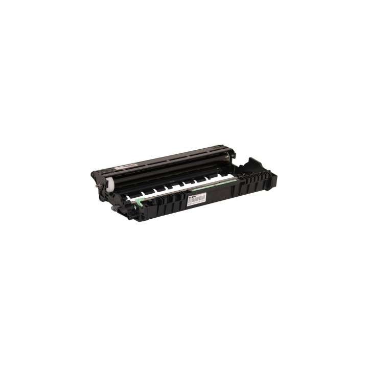 TAMBOR BROTHER DR2300