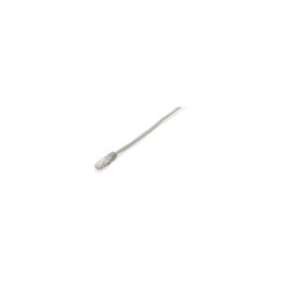 LATIGUILLO RJ45 CAT-6 UTP 2MT EQUIP BEIGE 625411