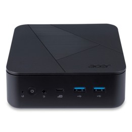 ORDENADOR NUC I3 ACER 1315U/8GB/SSD500GB/HDMI/WF/BT