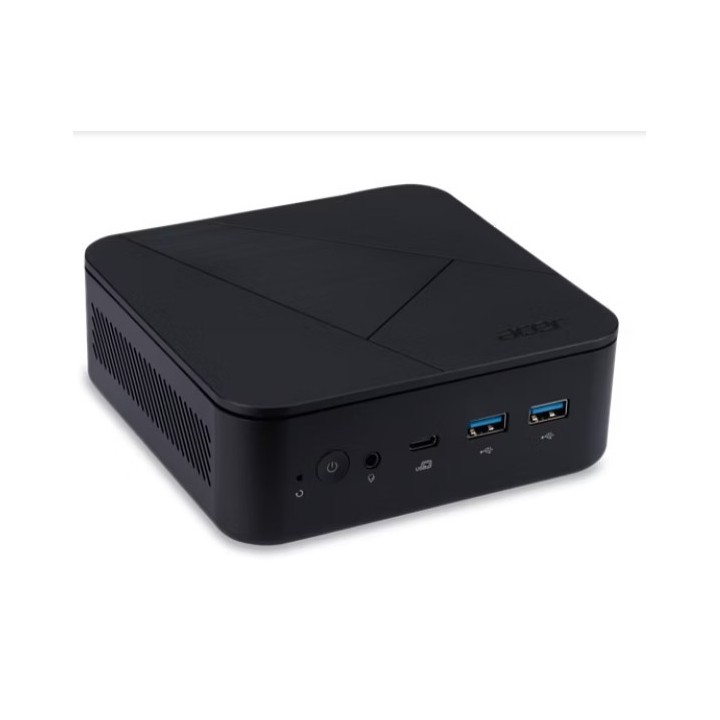 ORDENADOR NUC I3 ACER 1315U/8GB/SSD500GB/HDMI/WF/BT