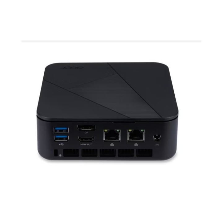 ORDENADOR NUC I3 ACER 1315U/8GB/SSD500GB/HDMI/WF/BT