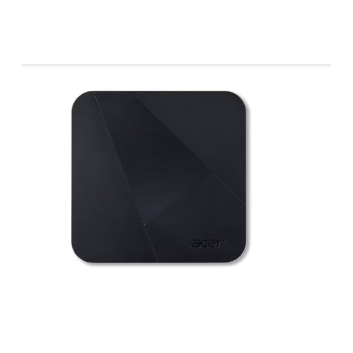 ORDENADOR NUC I3 ACER 1315U/8GB/SSD500GB/HDMI/WF/BT