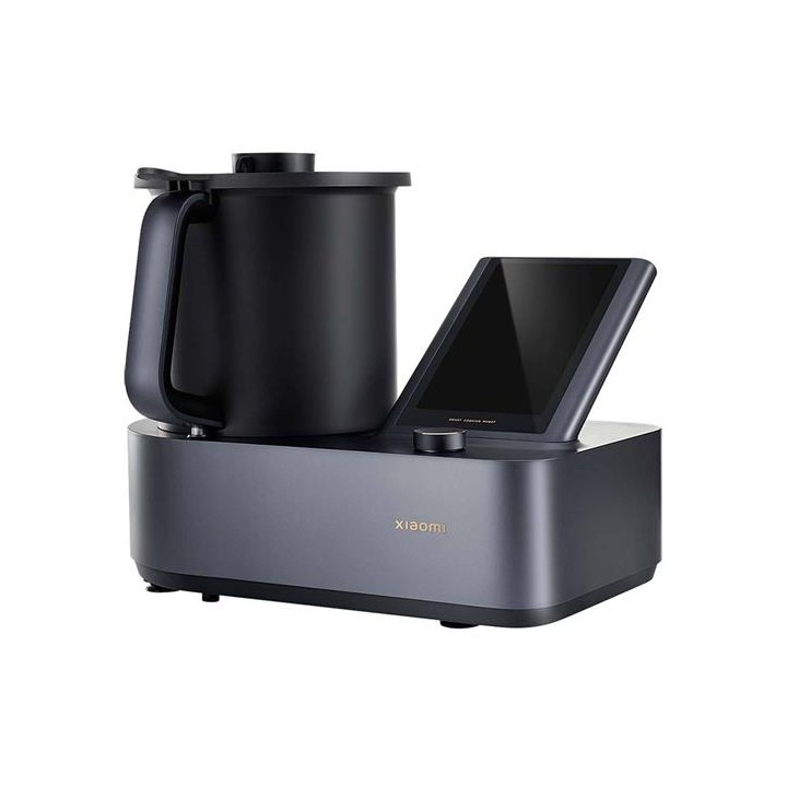Xiaomi Smart Cooking Robot de Cocina Multifunción 1700W