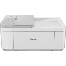 Canon Pixma TR4756I White