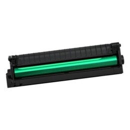 TONER PANTUM CTL-A2100K BLACK 1500 PAGES