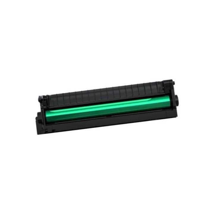 TONER PANTUM CTL-A2100K BLACK 1500 PAGES
