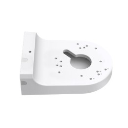CAJA DE CONEXIONES VIGI PARA CAMARA IP PARED