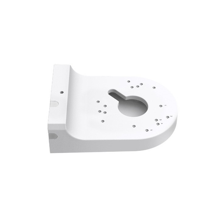 CAJA DE CONEXIONES VIGI PARA CAMARA IP PARED