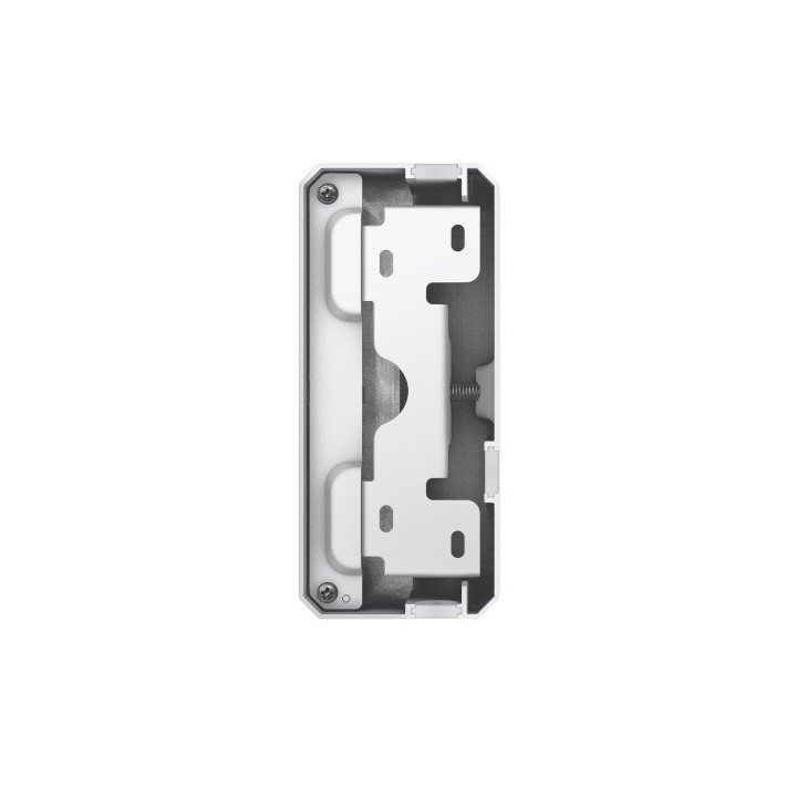 CAJA DE CONEXIONES VIGI PARA CAMARA IP PARED
