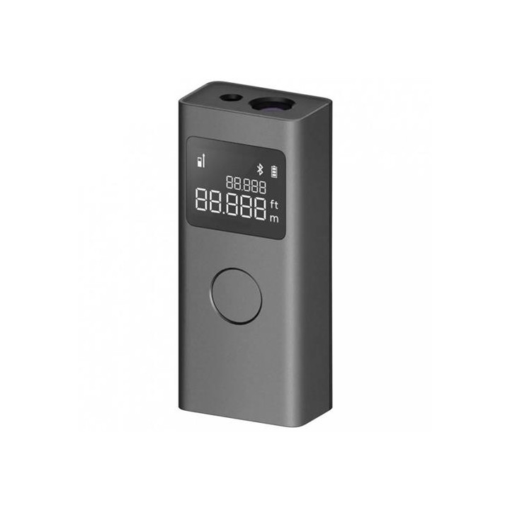 Xiaomi Smart Laser Measure Medidor Láser (BHR5596GL)