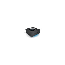 LOGITECH 980-000912 RECEPTOR AUDIO BLUETOOTH TH