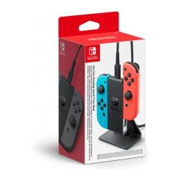 Joy-con charging stand (2 way)