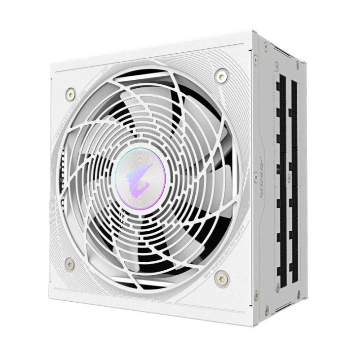 FUENTE DE ALIMENTACION GIGABYTE AORUS ELITE 850W 80+ MODULAR ATX PLATINUM