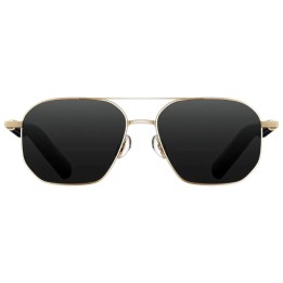 Xiaomi Mijia Smart Audio Glasses Aviator Gold (BHR08VYGL)