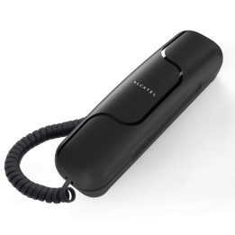 TELEFONO ALCATEL TEMPORIS T06 ATL1413670