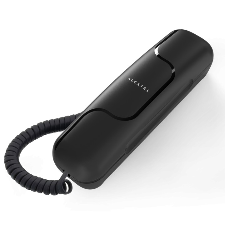TELEFONO ALCATEL TEMPORIS T06 ATL1413670