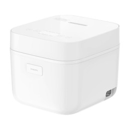 Xiaomi Smart Multifuntional Rice Cooker Arrocera 1.5L (BHR9016)