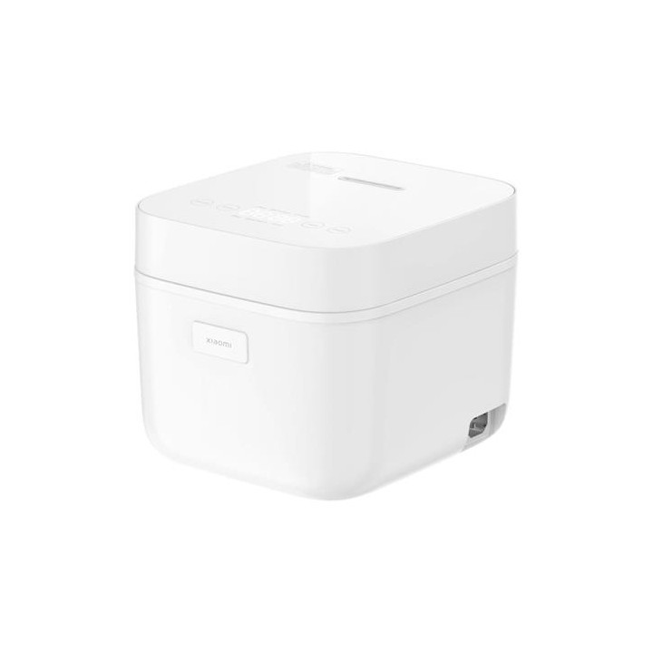 Xiaomi Smart Multifuntional Rice Cooker Arrocera 1.5L (BHR9016)