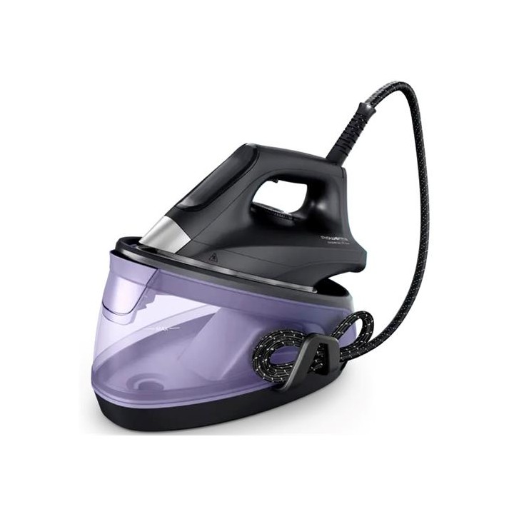 Rowenta VR4111F0 Essential Centro de Planchado 2.200w 1.2L 5.2 Bar