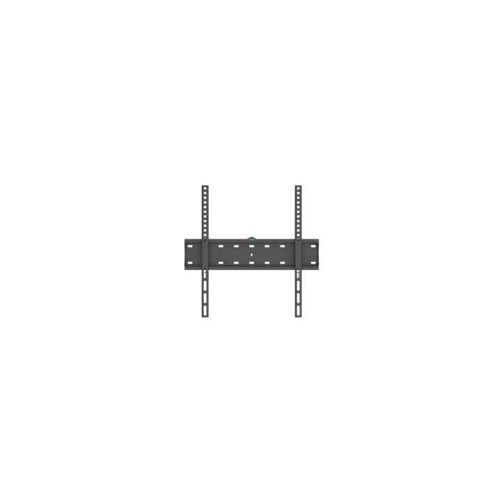 SOPORTE TV TOOQ PARED LP4155F-B 32 - 55 NEGRO