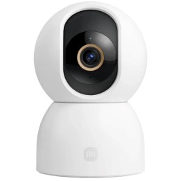 Xiaomi Smart Camera C500 Cámara de Seguridad Inteligente 3.5K (BHR089A)