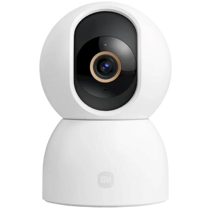 Xiaomi Smart Camera C500 Cámara de Seguridad Inteligente 3.5K (BHR089A)