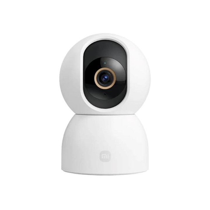 Xiaomi Smart Camera C500 Cámara de Seguridad Inteligente 3.5K (BHR089A)
