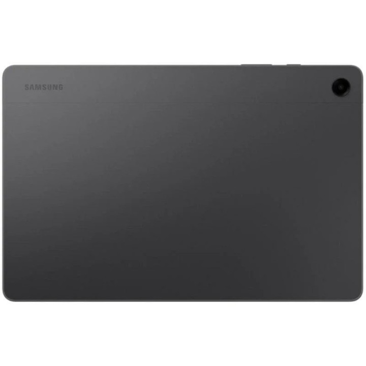 TABLET SAMSUNG 11 TAB A9+ SMX210 8GB/256GB ANDROID GREY