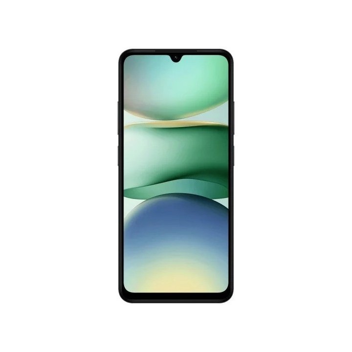 SMARTPHONE XIAOMI REDMI A5 6.88 T7250/3GB/64GB/32MPX/4G BLACK