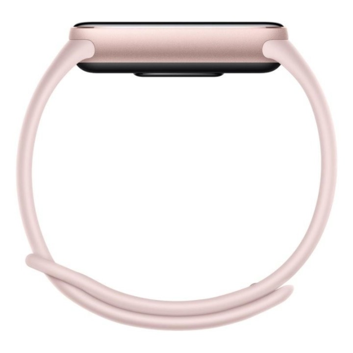 SMARTWATCH RELOJ XIAOMI MI SMARTBAND 10 BLUETOOTH ROSE