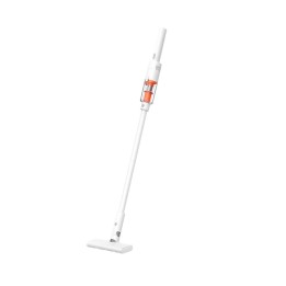 Xiaomi Vacuum Cleaner P30 Aspiradora Escoba 180W