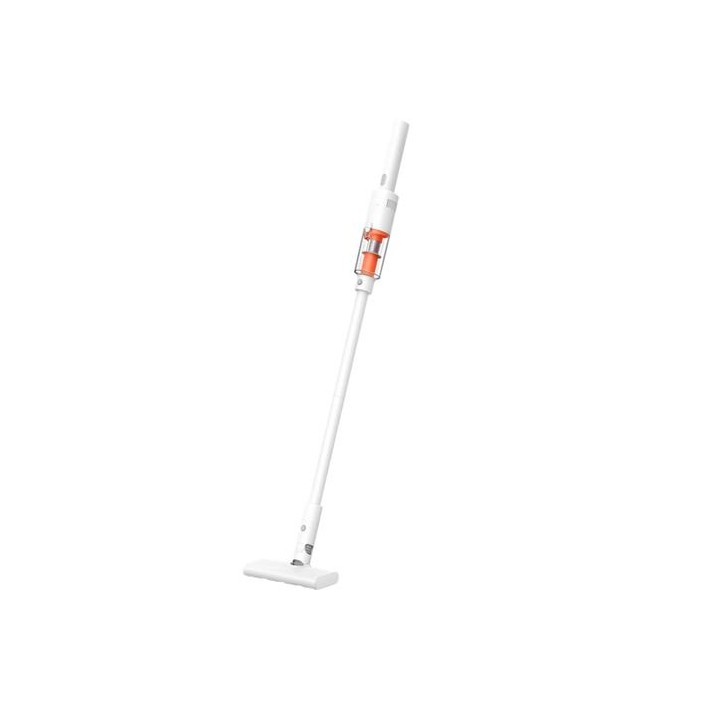 Xiaomi Vacuum Cleaner P30 Aspiradora Escoba 180W