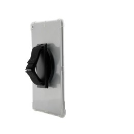 Mobilis 030005 accesorio para teléfono móvil o smartphone Gancho