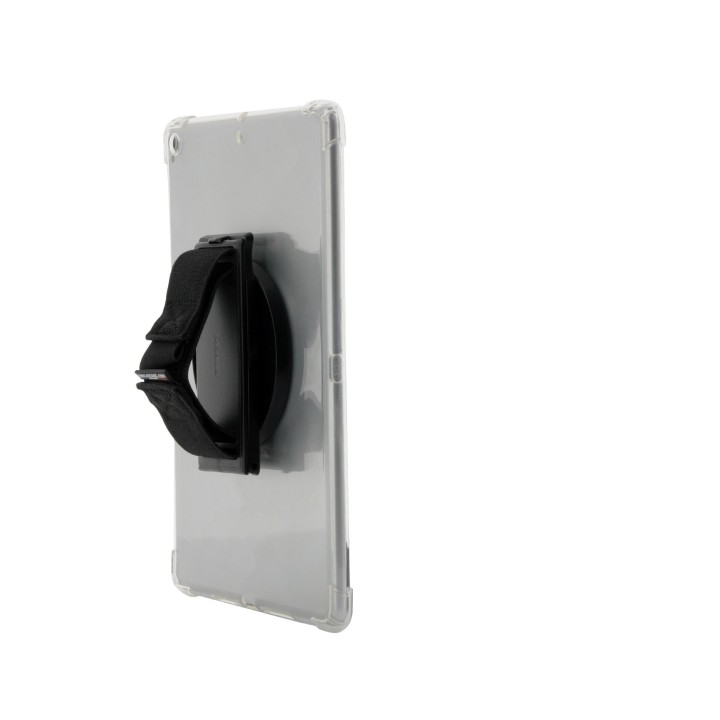 Mobilis 030005 accesorio para teléfono móvil o smartphone Gancho