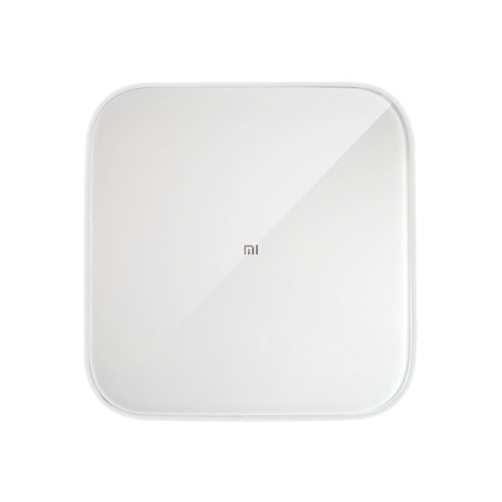 Xiaomi Mi Smart Scale 2 Blanco (NUN4056GL)