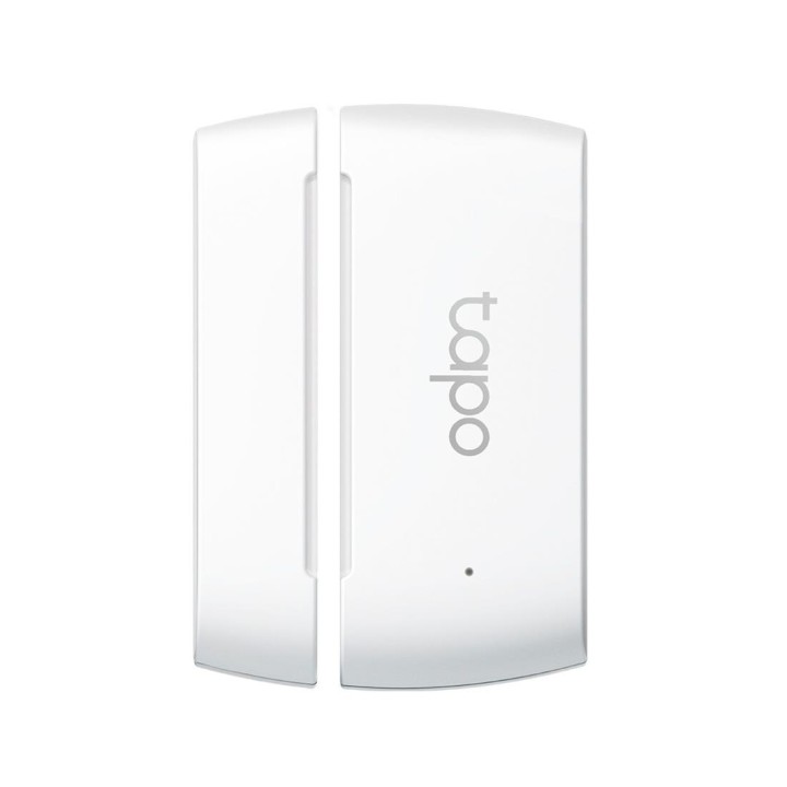 TP-Link Tapo T110 Sensor de Contacto Inteligente para Puerta y Ventana